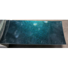 Краска Dodge JGT (PGT) DEEP FOREST GREEN