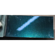 Краска Dodge JGT (PGT) DEEP FOREST GREEN