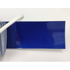 Фарба Nissan B17 BLUE, MONTEREY BLUE, DAYTONA BLUE, ELECTRIC BLUE, AZUL EGEU PEROL, BLUE PEROL Фарба Nissan B17 BLUE, MONTEREY BLUE, DAYTONA BLUE, ELECTRIC BLUE, AZUL EGEU PEROL, BLUE PEROL