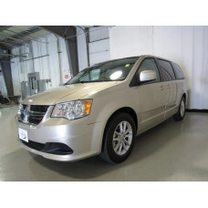 Краска Dodge KFS (PFS) CASHMERE