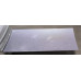 Краска Dodge PC5 (QC5) LIGHT IRIS, CIRRUS BLUE GRAY