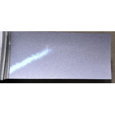 Краска Dodge PC5 (QC5) LIGHT IRIS, CIRRUS BLUE GRAY