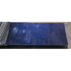 Краска Dodge BB8 (PB8) MIDNIGHT BLUE