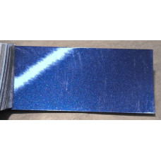 Краска Dodge BB8 (PB8) MIDNIGHT BLUE