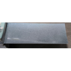 Краска Dodge PQH (T45) STATE BLUE, SHARK BLUE