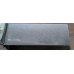 Краска Dodge PQH (T45) STATE BLUE, SHARK BLUE