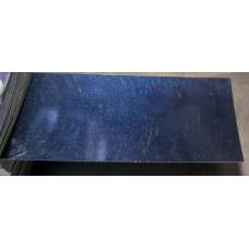 Краска Dodge PBW (YBW) BRIDGEWATER BLUE, SAPPHIRE BLUE