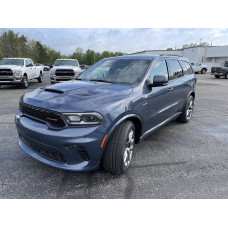 Краска Dodge TBF (PBF) BLUE SHADE