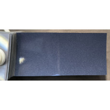 Краска Dodge TBF (PBF) BLUE SHADE