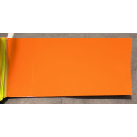 Фарба Dodge KL4 (PL4) CRUSH