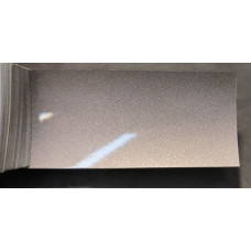 Краска Dodge VLB (PLB) CINNAMON GLAZE