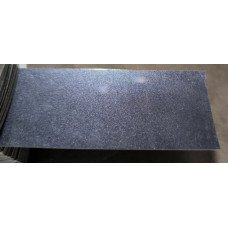 Фарба Dodge DBM (PBM) TUNGSTEN BLUE, STEEL BLUE