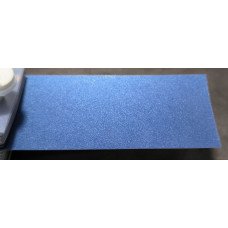 Фарба Dodge CB6 (PB6) MARINE BLUE