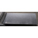 Краска Dodge PD9 (H32) DARK GRAY, DARK TITANIUM GRAY Краска Dodge PD9 (H32) DARK GRAY, DARK TITANIUM GRAY