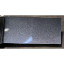 Краска Dodge PD9 (H32) DARK GRAY, DARK TITANIUM GRAY