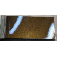 Фарба Dodge LUG (PUG) BLACK GOLD Фарба Dodge LUG (PUG) BLACK GOLD