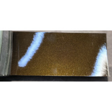 Фарба Dodge LUG (PUG) BLACK GOLD Фарба Dodge LUG (PUG) BLACK GOLD