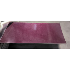 Краска Dodge VMT (PMT) DEEP CRANBERRY, MAROON