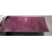 Краска Dodge VMT (PMT) DEEP CRANBERRY, MAROON