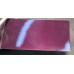 Краска Dodge VMT (PMT) DEEP CRANBERRY, MAROON
