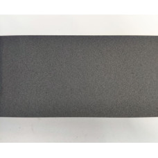 Фарба Nissan B52 FADED DENIM, LUNABLAU, FADED DENIM MET Фарба Nissan B52 FADED DENIM, LUNABLAU, FADED DENIM MET