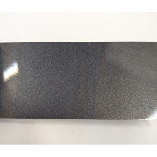 Фарба Nissan B52 FADED DENIM, LUNABLAU, FADED DENIM MET Фарба Nissan B52 FADED DENIM, LUNABLAU, FADED DENIM MET