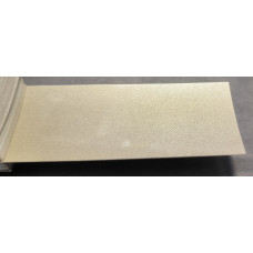 Краска Dodge PTE (VTE) CHAMPAGNE