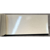 Фарба Dodge PTE (VTE) CHAMPAGNE