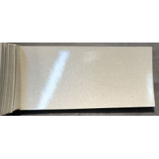 Краска Dodge PTE (VTE) CHAMPAGNE