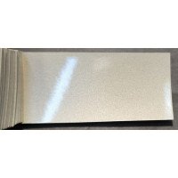 Краска Dodge PTE (VTE) CHAMPAGNE