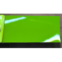 Фарба Dodge MGM (PGM) GREEN GO Фарба Dodge MGM (PGM) GREEN GO