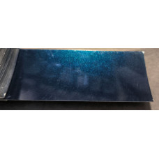 Краска Dodge LPS (PPS) FATHOM BLUE, MALLARD BLUE