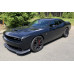 Краска Dodge LXT (PXT) PHANTOM BLACK