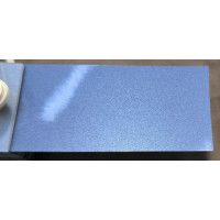 Фарба Dodge JBF (PBF) SAPPHIRE CRYSTAL Фарба Dodge JBF (PBF) SAPPHIRE CRYSTAL