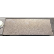 Фарба Hyundai P7N BRONZE