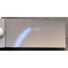 Фарба Hyundai P7N BRONZE