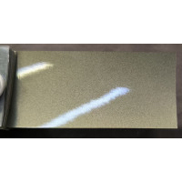 Краска Dodge AFM (PFM) CACTUS GREEN, BRIGHT CACTUS GREEN