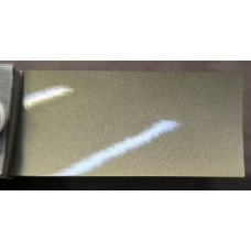 Краска Dodge AFM (PFM) CACTUS GREEN, BRIGHT CACTUS GREEN Краска Dodge AFM (PFM) CACTUS GREEN, BRIGHT CACTUS GREEN