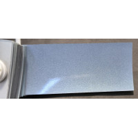 Фарба Dodge JBA (PBA) WINTER CHILL