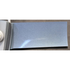 Краска Dodge JBA (PBA) WINTER CHILL