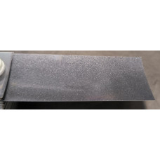 Краска Dodge KAJ (PAJ) STORM