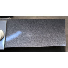 Краска Dodge KAJ (PAJ) STORM