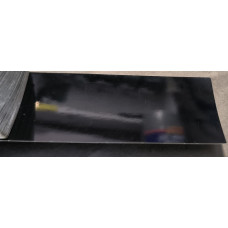 Краска Dodge KGZ (PGZ) BLACK FOREST GREEN