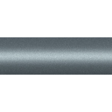 Фарба Nissan BG6 ICE BLUE, LIGHT BLUE, BLUE, LT BLUE, WINTER BLUE, WINTER BLUE - US PRODUCTION Фарба Nissan BG6 ICE BLUE, LIGHT BLUE, BLUE, LT BLUE, WINTER BLUE, WINTER BLUE - US PRODUCTION