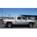 Краска Dodge RFK (QFK, PFK) DRIFTWOOD S/G Краска Dodge RFK (QFK, PFK) DRIFTWOOD S/G