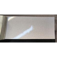 Фарба Dodge RFK (QFK, PFK) DRIFTWOOD S/G