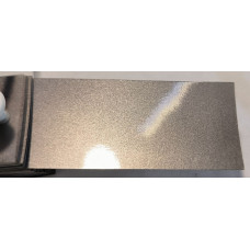 Краска Dodge PSH (XSH) SILVERSTONE