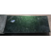 Краска Dodge HGN (PGN) NATURAL GREEN