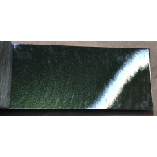 Краска Dodge HGN (PGN) NATURAL GREEN