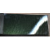 Краска Dodge HGN (PGN) NATURAL GREEN